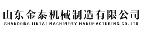 米兰官方站网页版-米兰MiLan(中国)